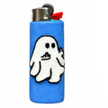 Ghostie