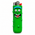 Pickle Rick