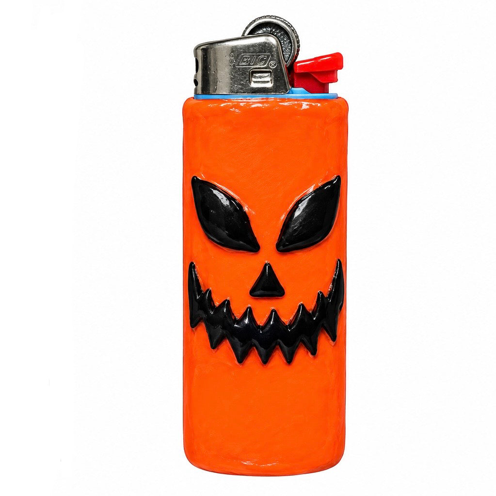 Jack-O