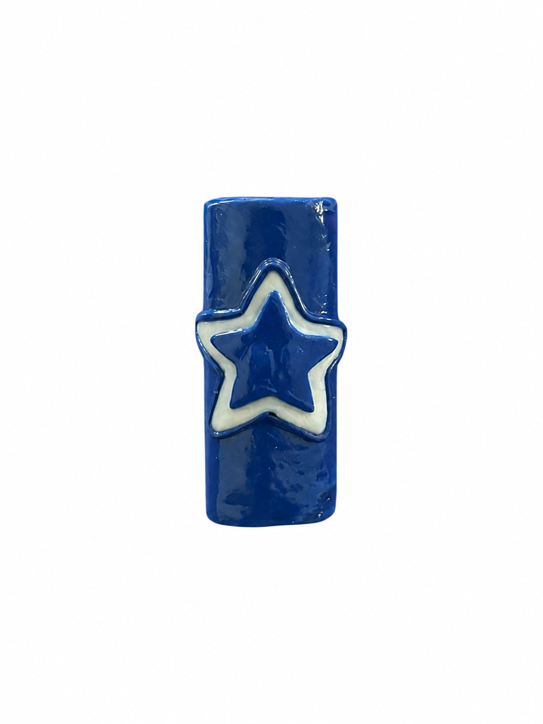 Cowboys