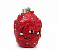 Meatwad