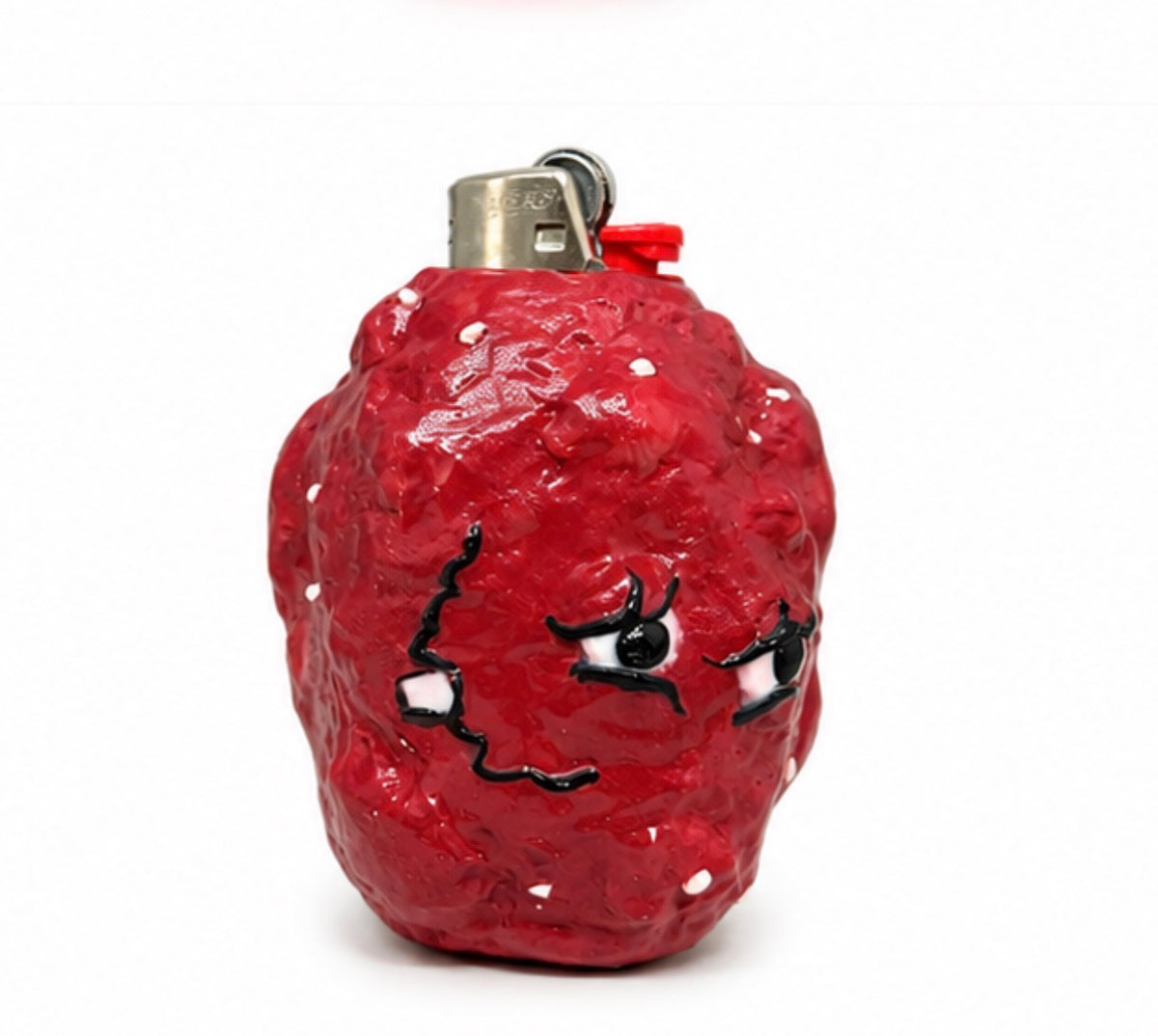 Meatwad