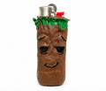 Groot
