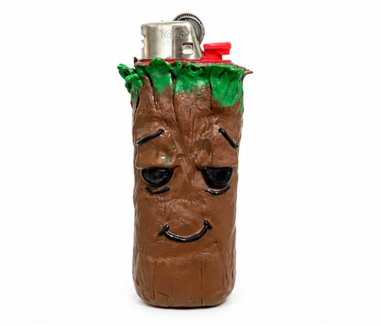 Groot