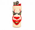 Pennywise