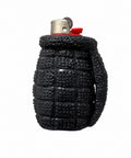 Grenade