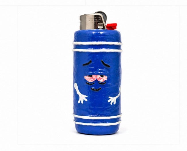 Towelie