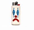 Sad Clown