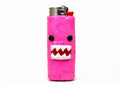 Pink Monster