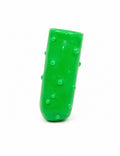 Pickle