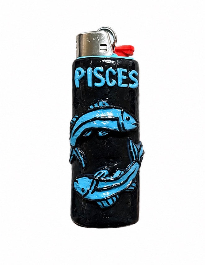Pisces