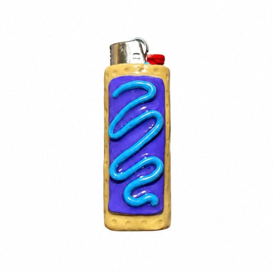 Pop Tart Bundle