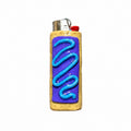 Pop Tart Bundle