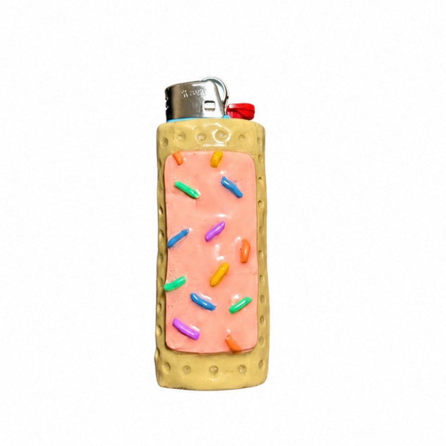 Pop Tart Bundle