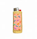 Pink Pop Tart