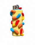Gummy Worms