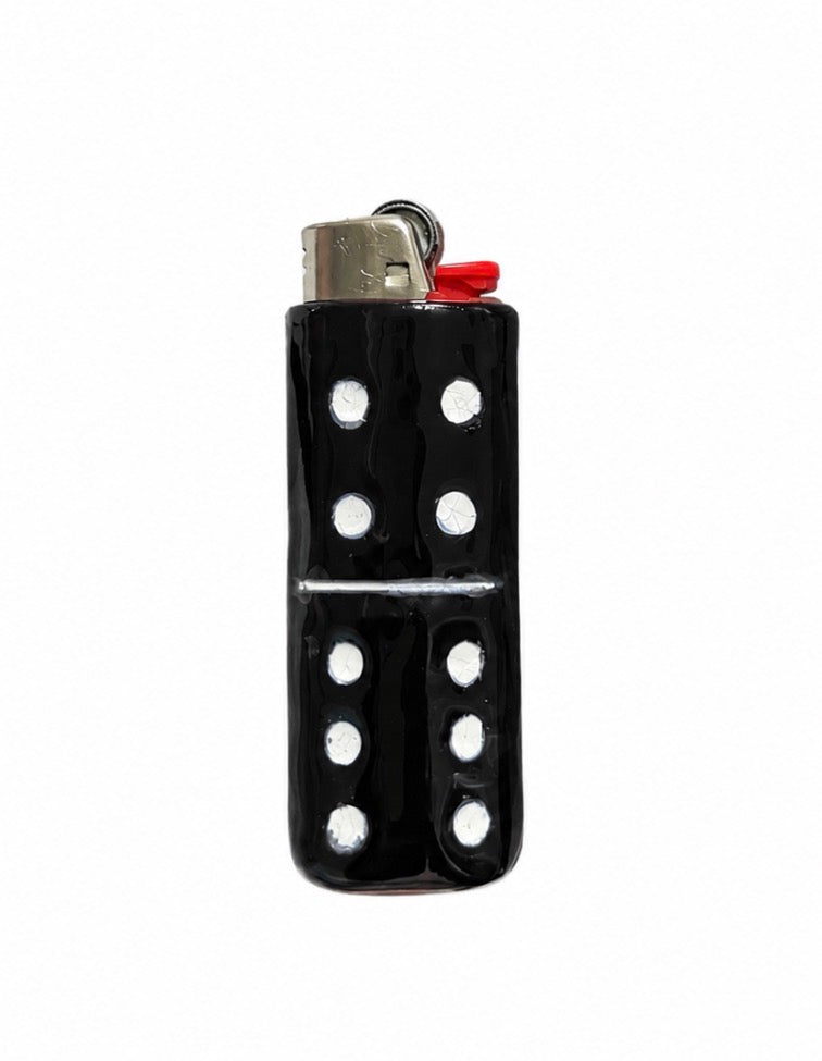 Domino