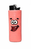 Patrick