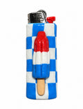 Bomb Pop