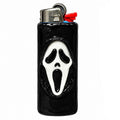 Scream