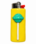 Sucker