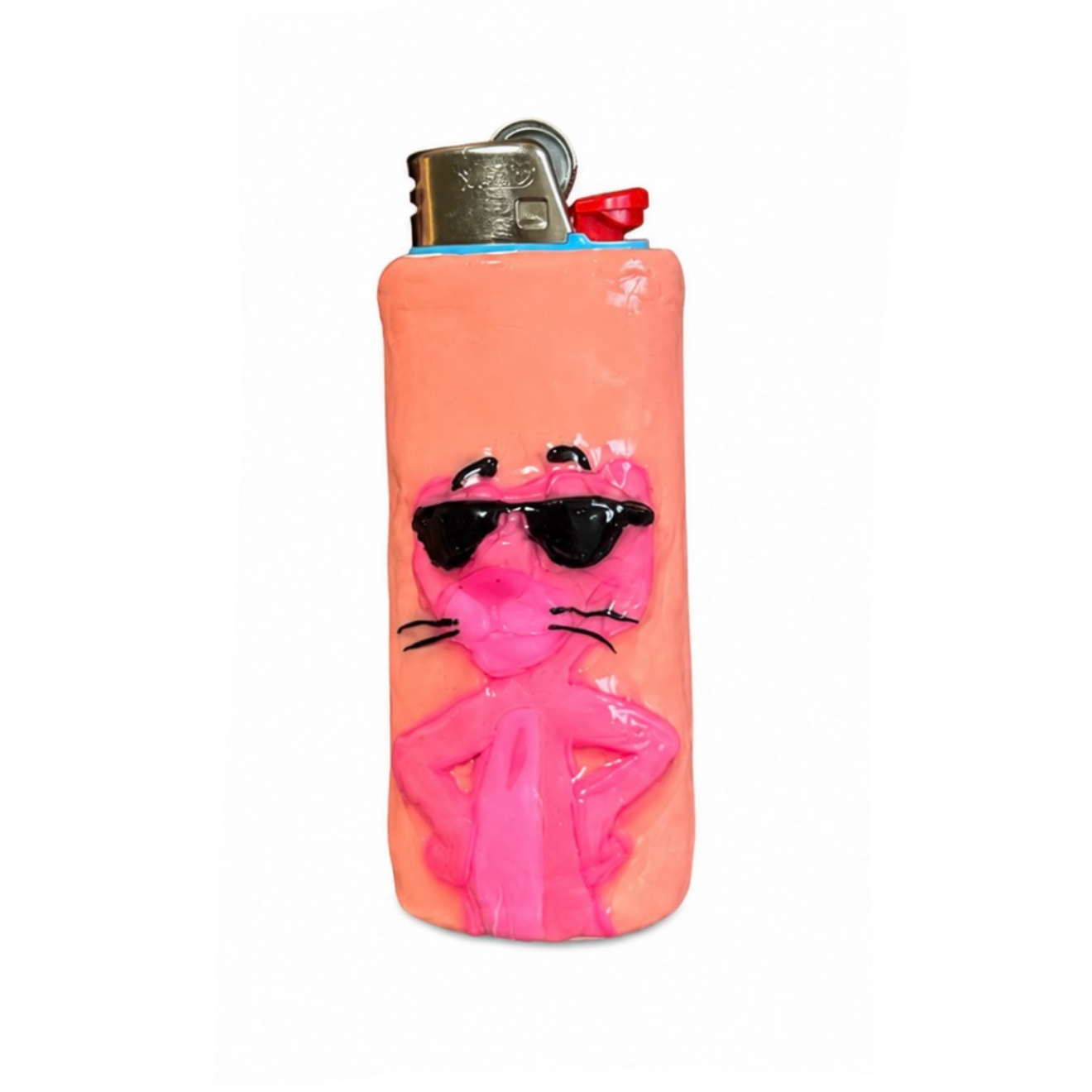 Pink Panther
