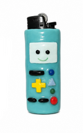 BMO