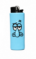 Mr Squidward